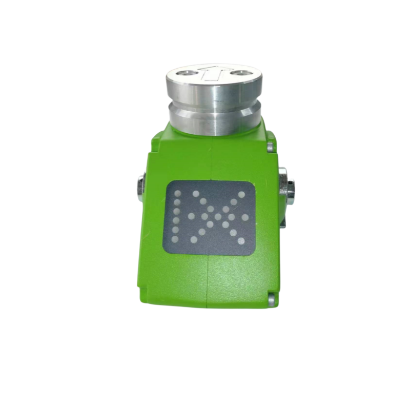 grade sensor
